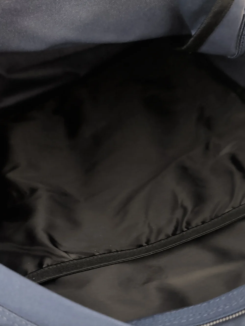 Carhartt Blue Backpack